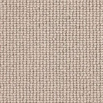 Brockway Serenity Sand