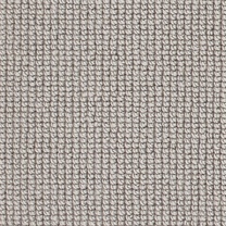 Brockway Serenity Earth