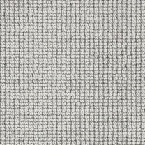 Brockway Serenity Clay