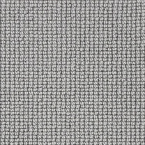 Brockway Serenity Stone