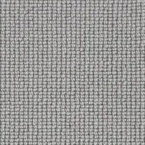 Brockway Serenity Stone