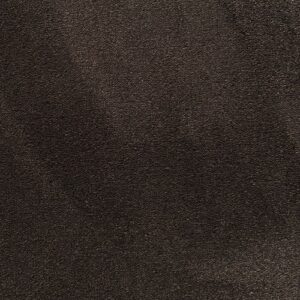 Elements Serenade Amsterdam