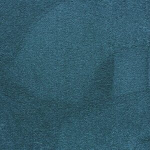 Elements Serenade Barcelona