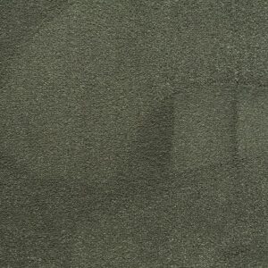 Elements Serenade Boston