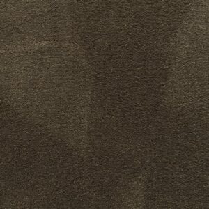 Elements Serenade Budapest