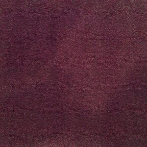 Elements Serenade St Petersburg