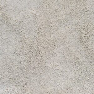 Elements Serenity Gemini