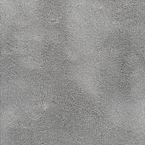 Elements Serenity Hydra