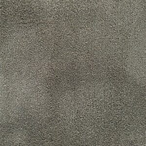 Elements Serenity Lynx