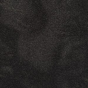 Elements Serenity Neptune