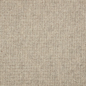 Cormar Wool loop Shetland Hilltop Haze