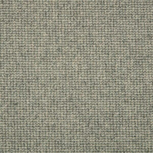 Cormar Wool loop Shetland Nickel