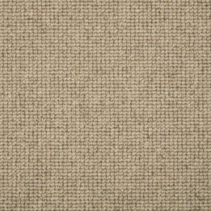 Cormar Wool loop Shetland Rattan