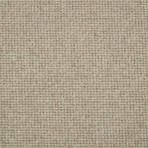 Cormar Wool loop Shetland Winter Barley