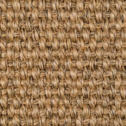 Fibre Sisal Artemis Bronze