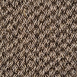 Fibre Sisal Bengal Jaipur