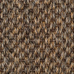 Fibre Sisal Bengal Mumbai