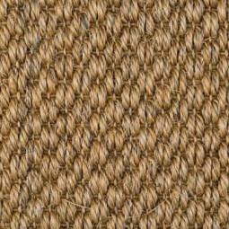 Fibre Sisal Bengal Ranakpur
