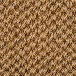 Fibre Sisal Bengal Singh