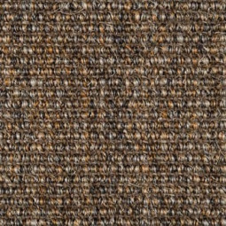 Fibre Sisal Boucle Cumin