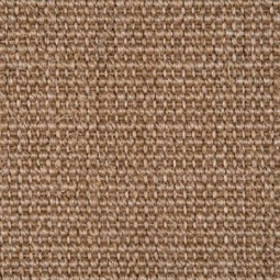 Fibre Sisal Boucle Caraway