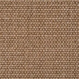 Fibre Sisal Boucle Caraway