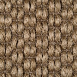 Fibre Sisal Himalaya Kashmir