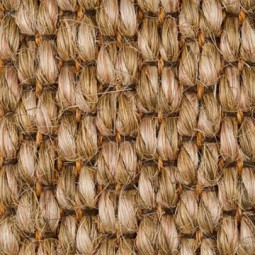 Fibre Sisal Himalaya Nepal