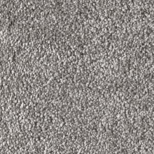 Cavalier Silken Chiffon