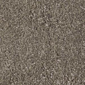 Cavalier Silken Cocoon