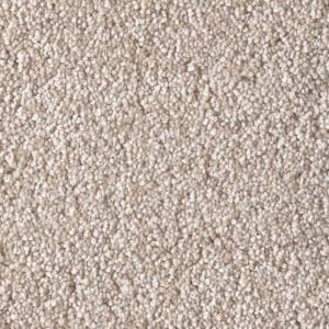 Cavalier Silken Kimono