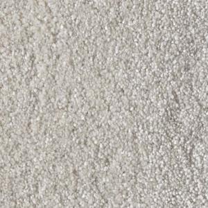 Cavalier Silken Taffeta