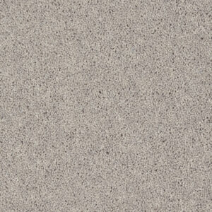 Cormar Wool twist Woodland Heather Twist Silver Fox