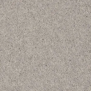 Cormar Wool twist Woodland Heather Twist Silver Fox