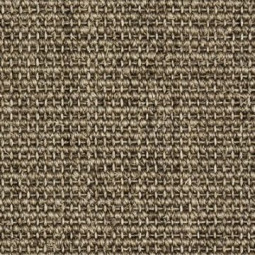 Fibre Premium Sisal Boucle (EasyClean Yarn) Agate