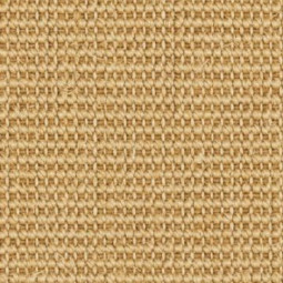 Fibre Premium Sisal Boucle (EasyClean Yarn) Citrine