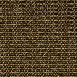 Fibre Premium Sisal Boucle (EasyClean Yarn) Jasper