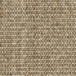 Fibre Premium Sisal Boucle (EasyClean Yarn) Moonstone