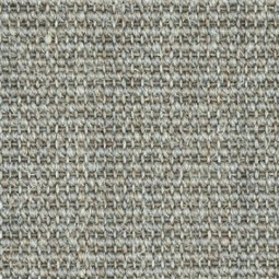 Fibre Premium Sisal Boucle (EasyClean Yarn) Quartz