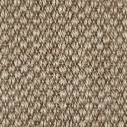 Fibre Sisal Sumatra Bali