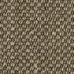 Fibre Sisal Sumatra Java