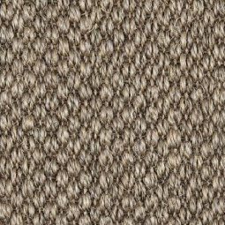 Fibre Sisal Sumatra Komodo
