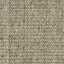 Fibre Sisal Boucle Celeriac