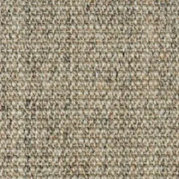 Fibre Sisal Boucle Celeriac