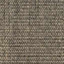 Fibre Sisal Boucle Spice