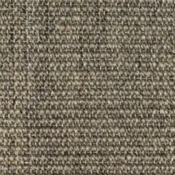 Fibre Sisal Boucle Spice