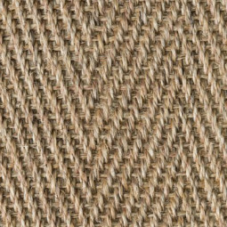 Fibre Sisal Havana Ore