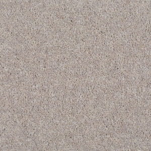 Hugh Mackay Durham Twist Elements Sixpenny Bit