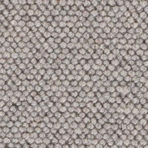 Cavalier Curlew Skylark