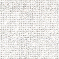 Brockway Salcombe Oyster